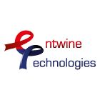 Entwine Logo